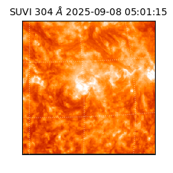 suvi - 2025-09-08T05:01:15.343000