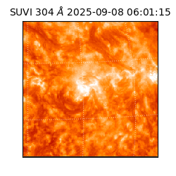 suvi - 2025-09-08T06:01:15.515000