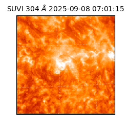 suvi - 2025-09-08T07:01:15.691000