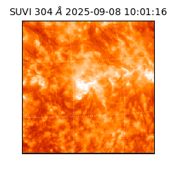 suvi - 2025-09-08T10:01:16.199000