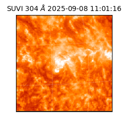 suvi - 2025-09-08T11:01:16.375000