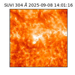 suvi - 2025-09-08T14:01:16.893000