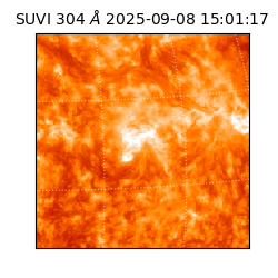 suvi - 2025-09-08T15:01:17.065000