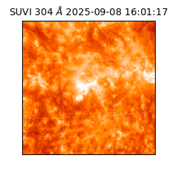 suvi - 2025-09-08T16:01:17.237000