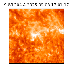 suvi - 2025-09-08T17:01:17.409000