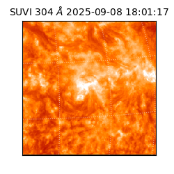 suvi - 2025-09-08T18:01:17.581000