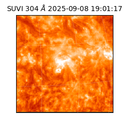 suvi - 2025-09-08T19:01:17.753000