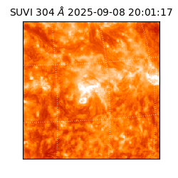 suvi - 2025-09-08T20:01:17.929000