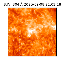 suvi - 2025-09-08T21:01:18.095000