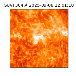 suvi - 2025-09-08T22:01:18.267000