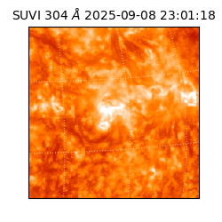 suvi - 2025-09-08T23:01:18.439000