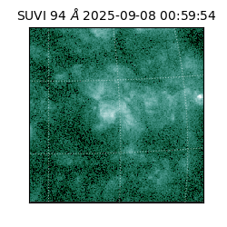 suvi - 2025-09-08T00:59:54.651000