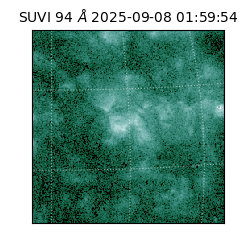 suvi - 2025-09-08T01:59:54.823000