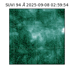 suvi - 2025-09-08T02:59:54.995000