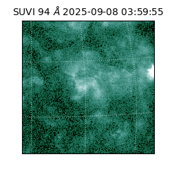 suvi - 2025-09-08T03:59:55.171000