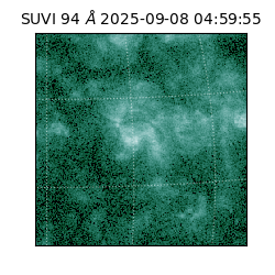 suvi - 2025-09-08T04:59:55.339000