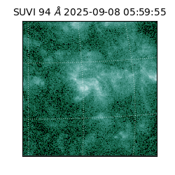 suvi - 2025-09-08T05:59:55.511000