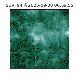 suvi - 2025-09-08T06:59:55.683000