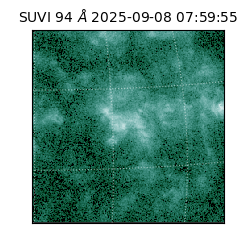 suvi - 2025-09-08T07:59:55.855000