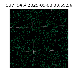 suvi - 2025-09-08T08:59:56.023000