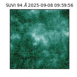 suvi - 2025-09-08T09:59:56.197000