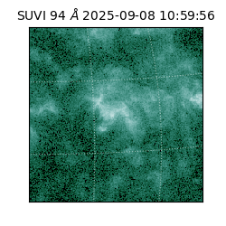 suvi - 2025-09-08T10:59:56.371000