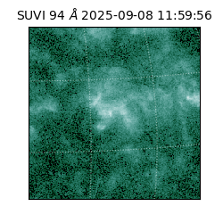 suvi - 2025-09-08T11:59:56.545000