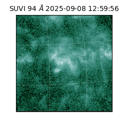 suvi - 2025-09-08T12:59:56.717000