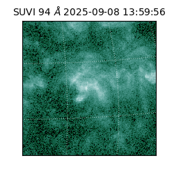 suvi - 2025-09-08T13:59:56.889000