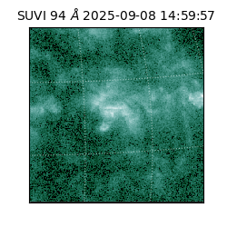 suvi - 2025-09-08T14:59:57.061000