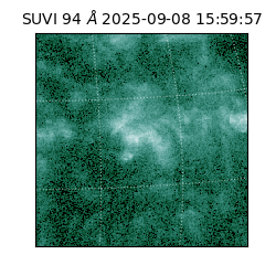 suvi - 2025-09-08T15:59:57.233000