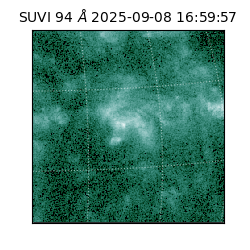 suvi - 2025-09-08T16:59:57.405000