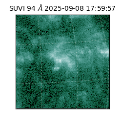 suvi - 2025-09-08T17:59:57.577000