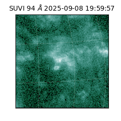 suvi - 2025-09-08T19:59:57.919000