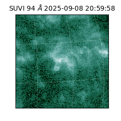 suvi - 2025-09-08T20:59:58.091000