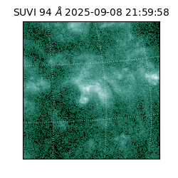 suvi - 2025-09-08T21:59:58.263000