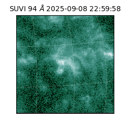 suvi - 2025-09-08T22:59:58.435000