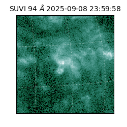 suvi - 2025-09-08T23:59:58.609000