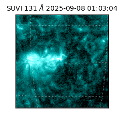 suvi - 2025-09-08T01:03:04.651000