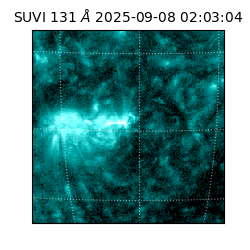 suvi - 2025-09-08T02:03:04.823000