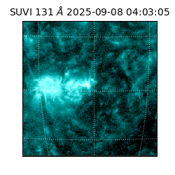 suvi - 2025-09-08T04:03:05.169000