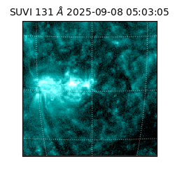 suvi - 2025-09-08T05:03:05.337000