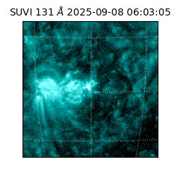 suvi - 2025-09-08T06:03:05.509000