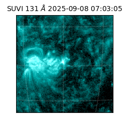 suvi - 2025-09-08T07:03:05.681000