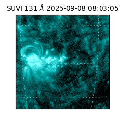 suvi - 2025-09-08T08:03:05.853000