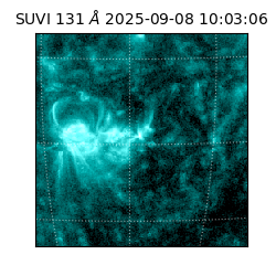 suvi - 2025-09-08T10:03:06.198000