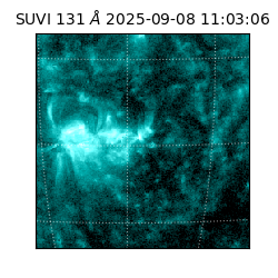 suvi - 2025-09-08T11:03:06.372000