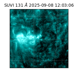 suvi - 2025-09-08T12:03:06.546000