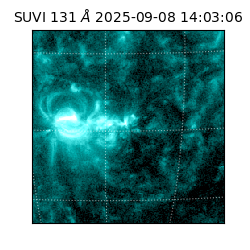 suvi - 2025-09-08T14:03:06.892000