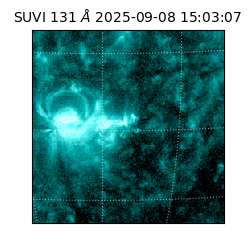 suvi - 2025-09-08T15:03:07.064000